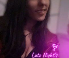 Cleveland Exotic P.Y.T. Outcalls — Wet Hot Pleasure Experience - Image 4