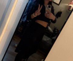 Cleveland Exotic P.Y.T. Outcalls — Wet Hot Pleasure Experience - Image 6