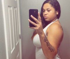 Skip the Games — Mem­phis Female Escort, Photo Required for Address - Image 3