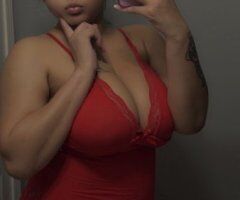 Skip the Games — Mem­phis Female Escort, Photo Required for Address - Image 5