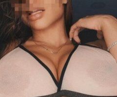 Colombiana Latina Escort — Outcalls Only (Miami, FL) — QV & Hour Options - Image 5