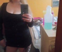 No-drama fun with a 28-year-old escort—fetish welcome - Image 2