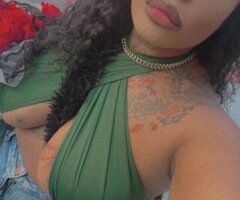 Phoenix escorts - Thick & Curvy Lady — Up All Night Call In Phoenix