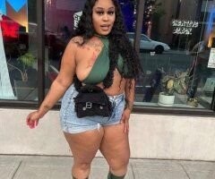 Thick & Curvy Lady — Up All Night Call In Phoenix - Image 3