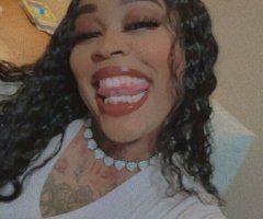 Thick & Curvy Lady — Up All Night Call In Phoenix - Image 11