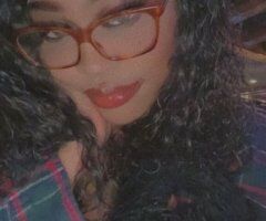 Thick & Curvy Lady — Up All Night Call In Phoenix - Image 12