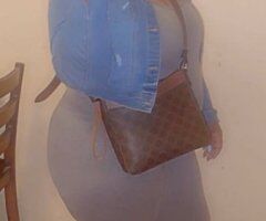 Memphis Incalls Only — 901-593-7119 - Image 5