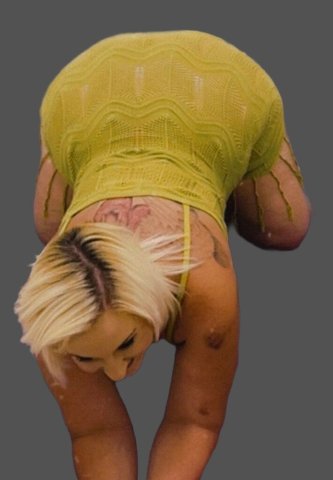 Las Vegas Female Escort — In-Call, Out-Call, and Car Dates (FS, BJ) - 1