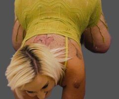 Las Vegas escorts - Las Vegas Female Escort — In-Call, Out-Call, and Car Dates (FS, BJ)
