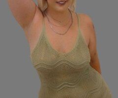 Las Vegas Female Escort — In-Call, Out-Call, and Car Dates (FS, BJ) - Image 2