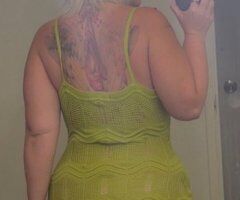 Las Vegas Female Escort — In-Call, Out-Call, and Car Dates (FS, BJ) - Image 3