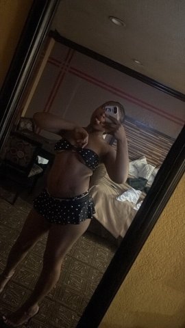 Stockton CA Outcalls with Melodie — QV Specials, Dinner Dates, Multi-Hour - 1
