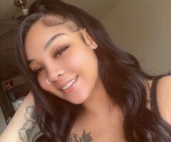 Phoenix, AZ Female Escort — IC & OC, Oral, Cum Play - Image 2
