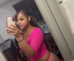 Phoenix, AZ Female Escort — IC & OC, Oral, Cum Play - Image 4