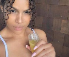 Portland escorts - Amira — Soft Conversation & Relaxing Time