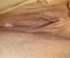 Louisville KY Female Escort — QV & CV Full Service, BBJ, CIM & Swallow - Image 4