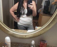 Louisville KY Female Escort — QV & CV Full Service, BBJ, CIM & Swallow - Image 5