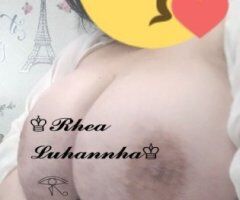 Miami Doral Area Latina Mature Female Escort — Private Apartment (Spanish ok) - Image 2