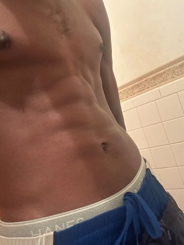 Long Island Male Escort — Overnight stays, dates, and anal - 1
