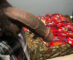 Long Island Male Escort — Overnight stays, dates, and anal - Image 5