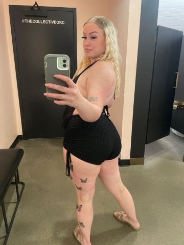 Rose Exclusive — Denver CO Private Upscale Companion (2 Girl Special) - 1