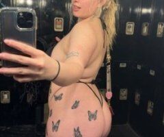 Rose Exclusive — Denver CO Private Upscale Companion (2 Girl Special) - Image 2