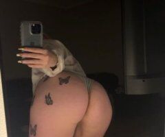 Rose Exclusive — Denver CO Private Upscale Companion (2 Girl Special) - Image 4
