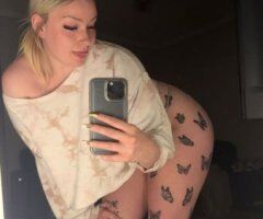 Rose Exclusive — Denver CO Private Upscale Companion (2 Girl Special) - Image 5