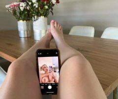 Harrisburg escorts - Usa Layla — Independent Adult Services in Harrisburg (24/7) + WhatsApp