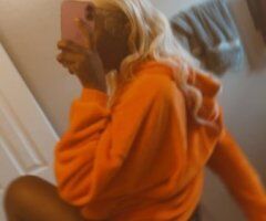 Austin escorts - Austin, TX In-Call & Out-Call Escort (Overnights, QV, HH)