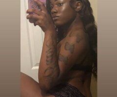 Austin, TX In-Call & Out-Call Escort (Overnights, QV, HH) - Image 2