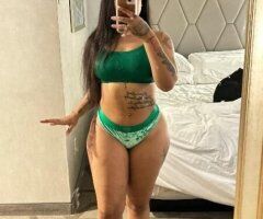 Sandusky escorts - Discreet Deep Throat Fetish — FaceTime/Duo Only (OH)