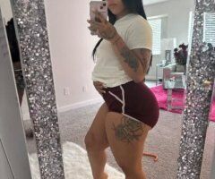 Discreet Deep Throat Fetish — FaceTime/Duo Only (OH) - Image 8