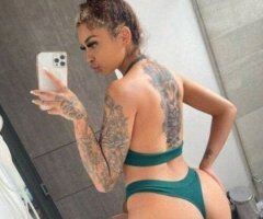 Fresno CA Female Escort — GFE Style, Kissing & Car Dates - Image 3