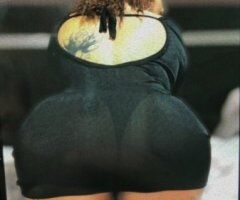 Joplin MO Outcalls with Southern-Touch Vibes (Verification Required) - Image 2