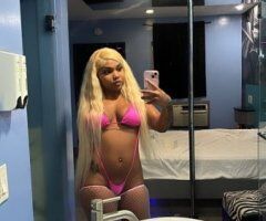 New Orleans Female Escort — In-Call & Outcall, No BB / No GFE - Image 6