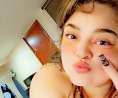 Bangor Outcall BBW Queen & Ultimate Satisfaction - Image 2