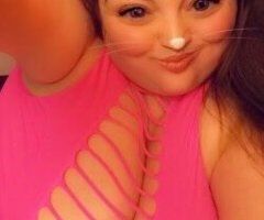 Bangor Outcall BBW Queen & Ultimate Satisfaction - Image 4