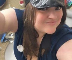 Bangor Outcall BBW Queen & Ultimate Satisfaction - Image 6