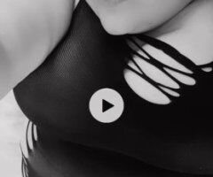 Bangor Outcall BBW Queen & Ultimate Satisfaction - Image 9