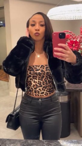 Fort Lauderdale Outcalls/Incalls + Video Verification - 1
