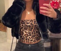 Fort Lauderdale escorts - Fort Lauderdale Outcalls/Incalls + Video Verification