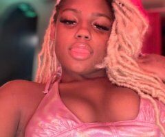 St. Louis escorts - St. Louis Female Escort — in-call only