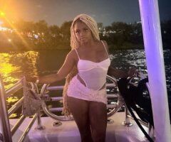 St. Louis Female Escort — in-call only - Image 2