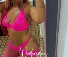Huntsville AL Female Escort — QV & HHR Special - Image 6