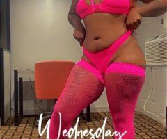 Huntsville AL Female Escort — QV & HHR Special - Image 8