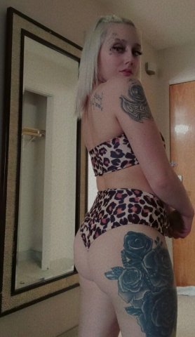 Incalls Only — Indianapolis Life-Size Barbie Escort, Jett (28) - 1