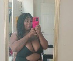 Knoxville, TN Female Escort — Incalls at 28 - Image 2