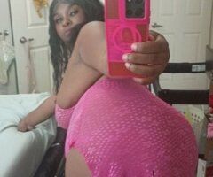Knoxville, TN Female Escort — Incalls at 28 - Image 5