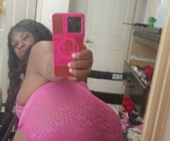 Knoxville, TN Female Escort — Incalls at 28 - Image 6